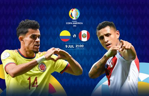 peru vs colombia tickets